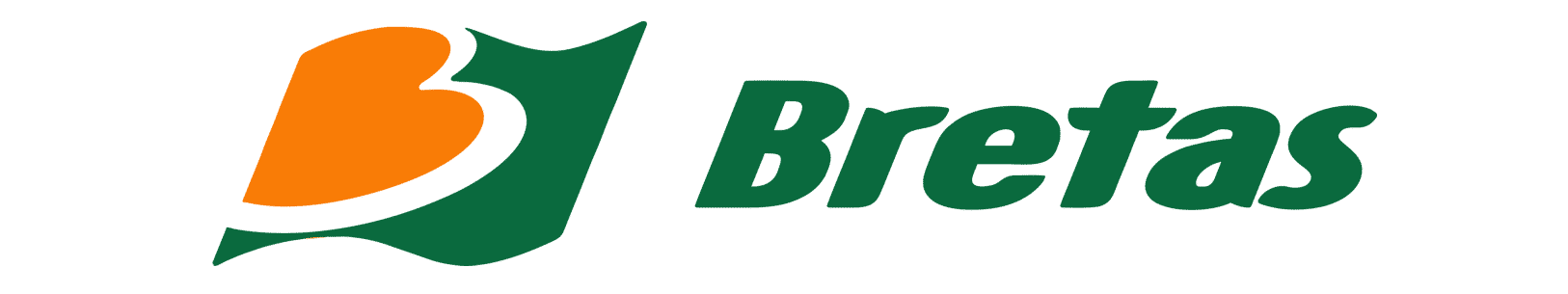 logo-bretas
